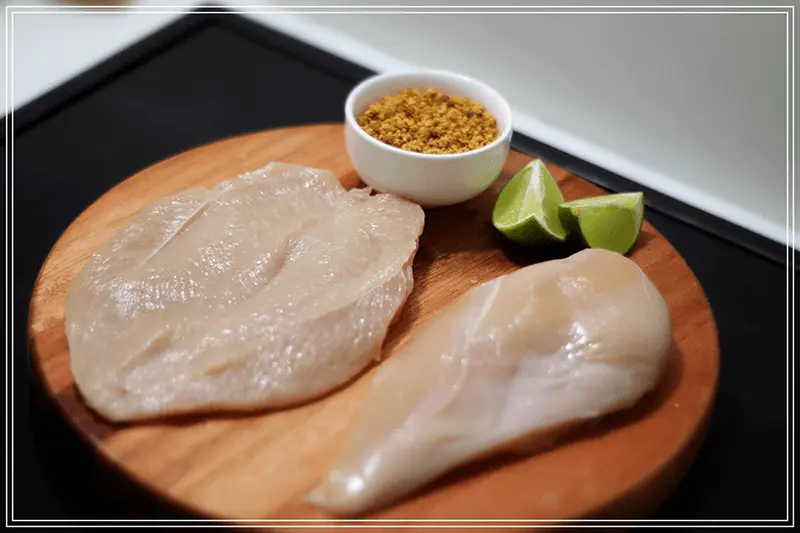 Quais são as carnes mais indicadas para fazer estrogonofe?