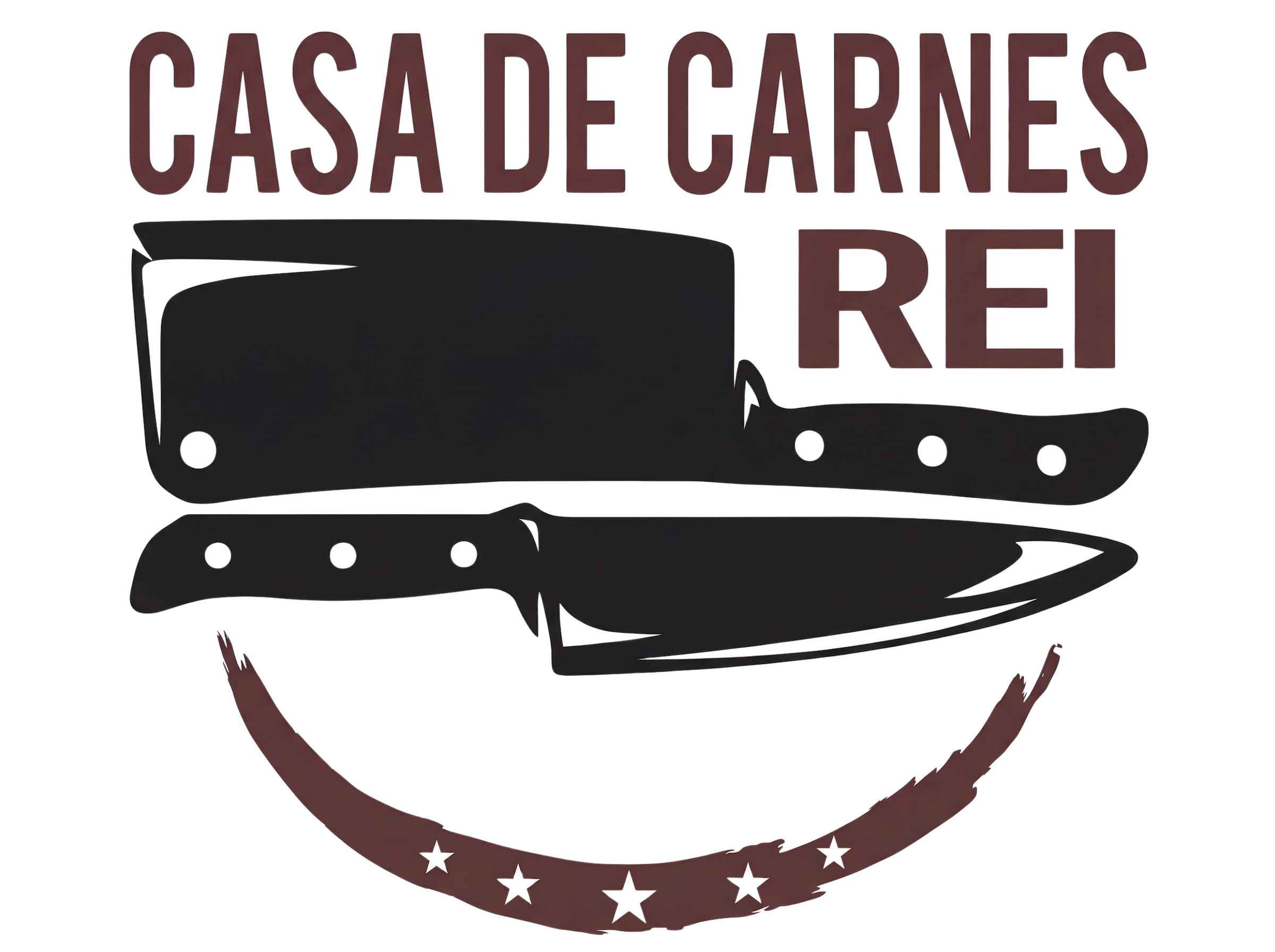 Casa de Carnes Rei