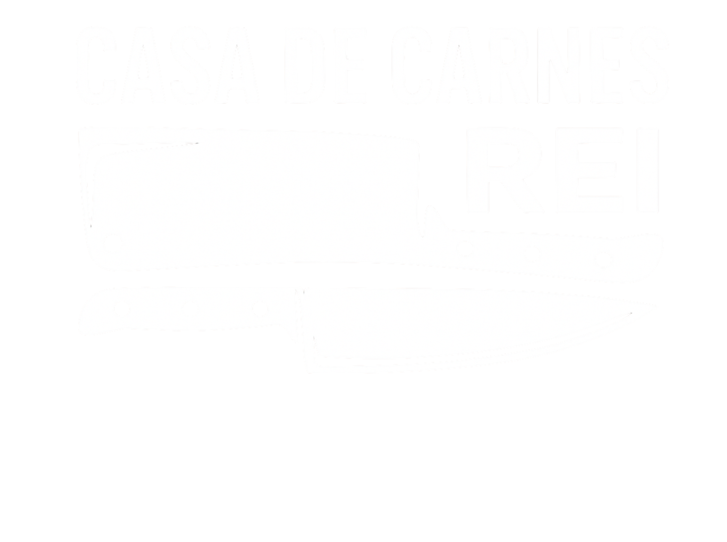 Casa de Carnes Rei