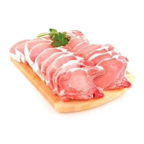 Bisteca Caipira